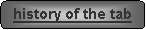 Rounded Rectangle: history of the tab