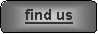 Rounded Rectangle: find us